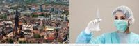 Freiburg Anästhesiologie Freiburg Anästhesiologie