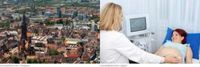 Freiburg Frauenheilkunde u. Geburtshilfe Freiburg Frauenheilkunde u. Geburtshilfe