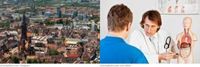 Freiburg Gastroenterologie Freiburg Gastroenterologie