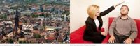 Freiburg Hypnose-Therapie Freiburg Hypnose-Therapie