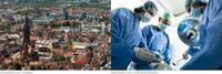 Freiburg Mund-Kiefer-Gesichtschirurgie Freiburg Mund-Kiefer-Gesichtschirurgie