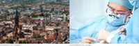Freiburg Oralchirurgie Freiburg Oralchirurgie