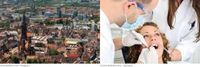 Freiburg Parodontologie Freiburg Parodontologie