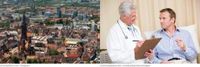 Freiburg Schmerztherapie Freiburg Schmerztherapie