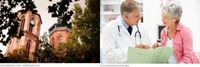 Göttingen Allgemeinmedizin Göttingen Allgemeinmedizin