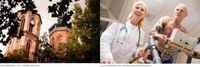 Göttingen Innere Medizin und Kardiologie Göttingen Innere Medizin und Kardiologie
