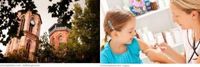 Göttingen Kinder- und Jugendmedizin Göttingen Kinder- und Jugendmedizin