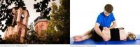 Göttingen Manuelle Medizin (Chirotherapie) Göttingen Manuelle Medizin (Chirotherapie)