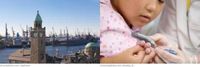 Hamburg Diabetologie Hamburg Diabetologie