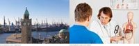 Hamburg Innere Medizin und Gastroenterologie Hamburg Innere Medizin und Gastroenterologie
