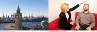 Hamburg Hypnose-Therapie Hamburg Hypnose-Therapie
