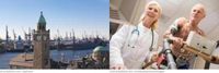 Hamburg Kardiologie Hamburg Kardiologie