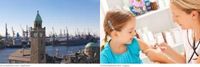 Hamburg Kinder- und Jugendmedizin Hamburg Kinder- und Jugendmedizin
