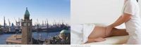 Hamburg Lymphdrainage Hamburg Lymphdrainage