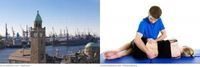 Hamburg Manuelle Medizin (Chirotherapie) Hamburg Manuelle Medizin (Chirotherapie)