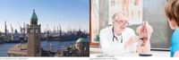 Hamburg Innere Medizin und Nephrologie Hamburg Innere Medizin und Nephrologie