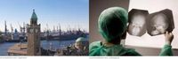 Hamburg Neurochirurgie Hamburg Neurochirurgie