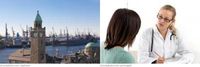 Hamburg Psychiatrie und Psychotherapie Hamburg Psychiatrie und Psychotherapie