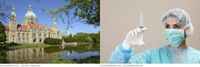 Hannover Anästhesiologie Hannover Anästhesiologie