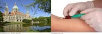 Hannover Eigenbluttherapie Hannover Eigenbluttherapie