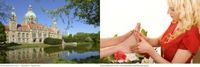 Hannover Fußreflexbehandlung Hannover Fußreflexbehandlung