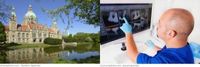 Hannover Implantologie Hannover Implantologie