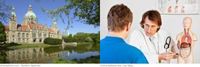 Hannover Innere Medizin Hannover Innere Medizin