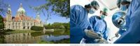 Hannover Mund-Kiefer-Gesichtschirurgie Hannover Mund-Kiefer-Gesichtschirurgie