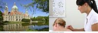 Hannover Naturheilkundliche Verordner Hannover Naturheilkundliche Verordner