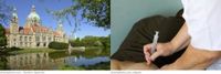 Hannover Neuraltherapie Hannover Neuraltherapie