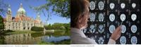 Hannover Neurologie Hannover Neurologie