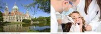 Hannover Parodontologie Hannover Parodontologie
