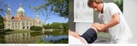 Hannover Sportmedizin Hannover Sportmedizin