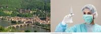 Heidelberg Anästhesiologie Heidelberg Anästhesiologie