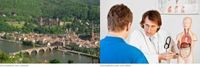 Heidelberg Innere Medizin und Gastroenterologie Heidelberg Innere Medizin und Gastroenterologie