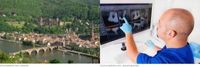 Heidelberg Implantologie Heidelberg Implantologie