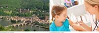 Heidelberg Kinder- und Jugendmedizin Heidelberg Kinder- und Jugendmedizin