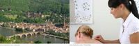 Heidelberg Naturheilkundliche Verordner Heidelberg Naturheilkundliche Verordner