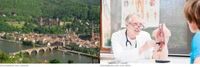 Heidelberg Innere Medizin und Nephrologie Heidelberg Innere Medizin und Nephrologie