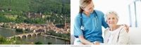 Heidelberg Palliativmedizin Heidelberg Palliativmedizin