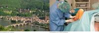 Heidelberg Phlebologie Heidelberg Phlebologie