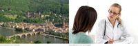 Heidelberg Psychiatrie und Psychotherapie Heidelberg Psychiatrie und Psychotherapie