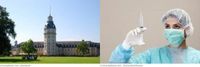Karlsruhe Anästhesiologie Karlsruhe Anästhesiologie
