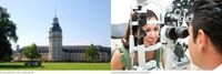 Karlsruhe Augenheilkunde Karlsruhe Augenheilkunde