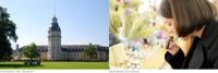 Karlsruhe Bachblütentherapie Karlsruhe Bachblütentherapie