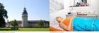 Karlsruhe Bioresonanz Karlsruhe Bioresonanz