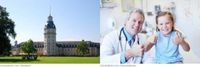 Karlsruhe Colon-Hydro-Therapie Karlsruhe Colon-Hydro-Therapie
