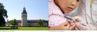 Karlsruhe Diabetologie Karlsruhe Diabetologie