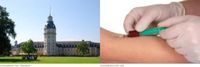 Karlsruhe Eigenbluttherapie Karlsruhe Eigenbluttherapie