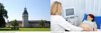 Karlsruhe Frauenheilkunde und Geburtshilfe Karlsruhe Frauenheilkunde und Geburtshilfe